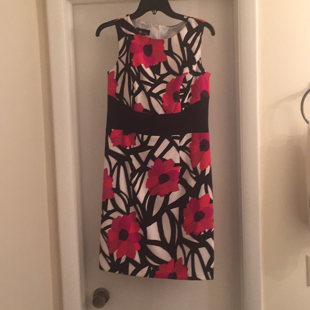 💕 Dress by AB Studio